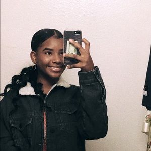 Meet your Posher, India